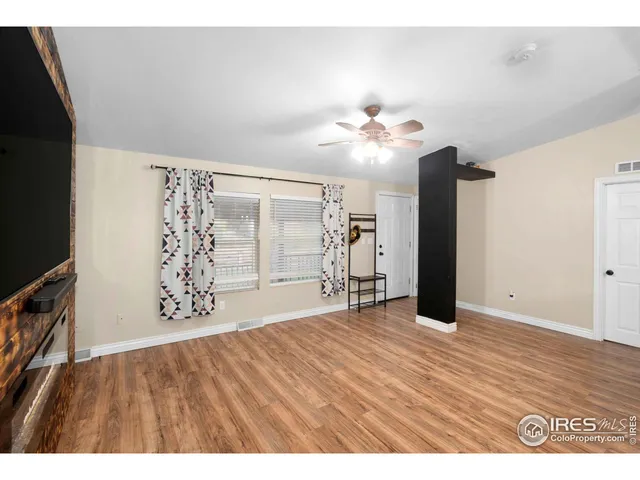 $420,000 | 39236 Boulevard East, Eaton, CO 80615