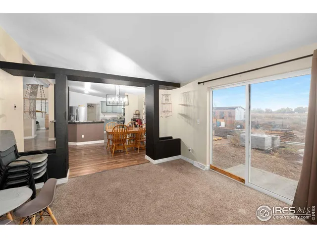 $420,000 | 39236 Boulevard East, Eaton, CO 80615