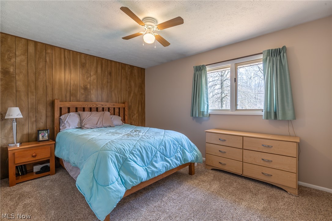 8251 Sumner Road Chardon, OH 44024 - Photo 11 of 30