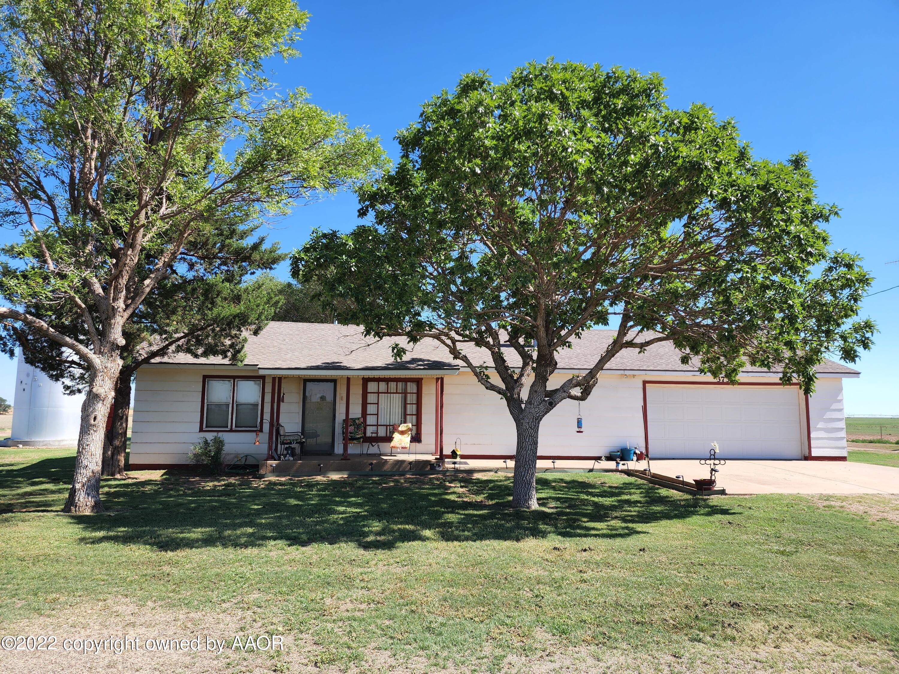 3731 Fm 2587 Vega, TX 79092 - Photo 1 of 31 3731 FM 2587