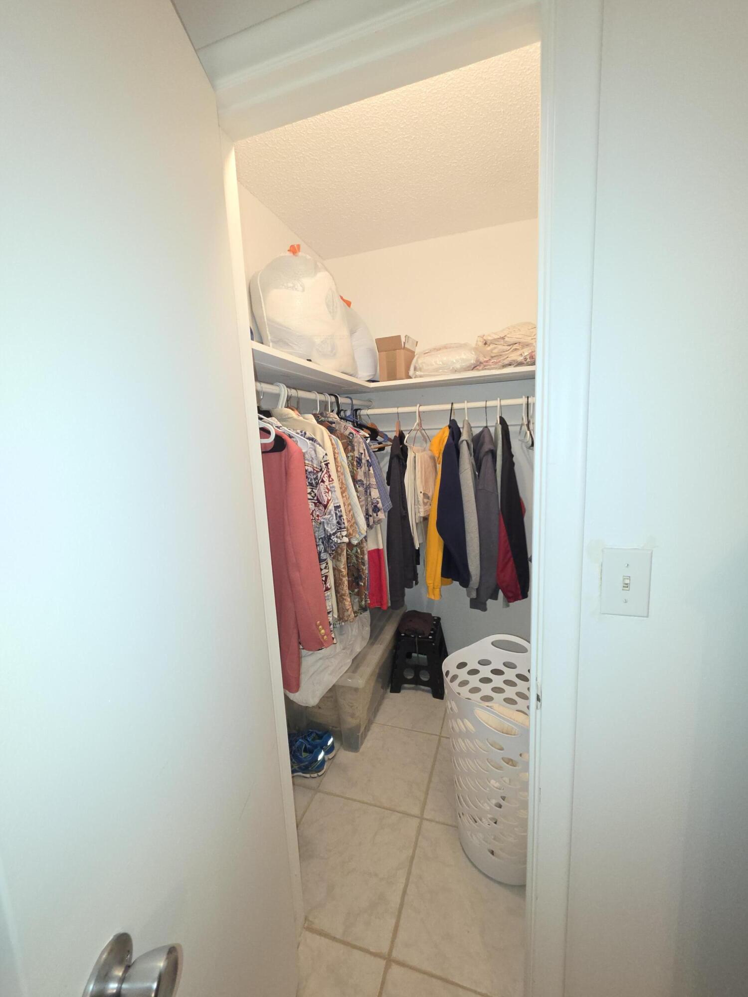 5404 Belleville Road West Palm Beach, FL 33417 - Photo 15 of 42 20260611_081606