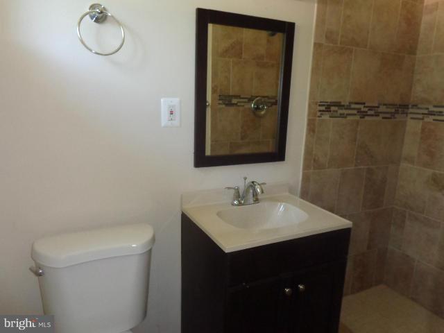 8601 Allentown Road Fort Washington, MD 20744 - Photo 14 of 22 Bath (Master)