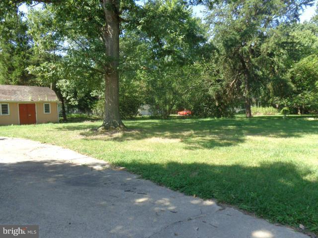 8601 Allentown Road Fort Washington, MD 20744 - Photo 22 of 22 Exterior (General)