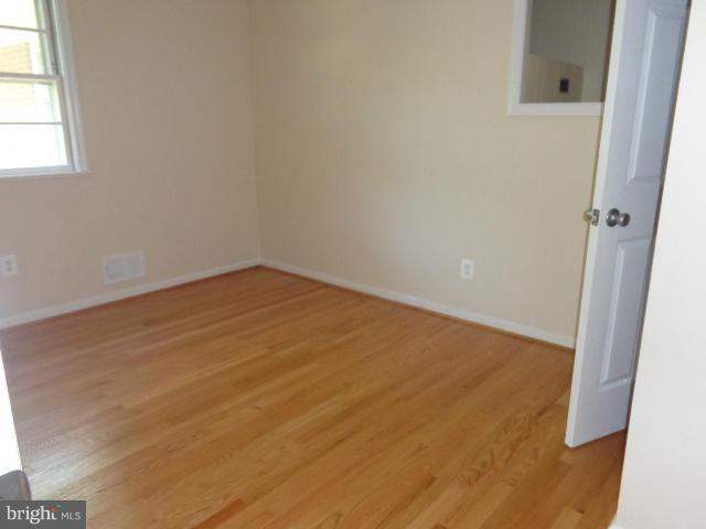 8601 Allentown Road Fort Washington, MD 20744 - Photo 8 of 22 Bedroom