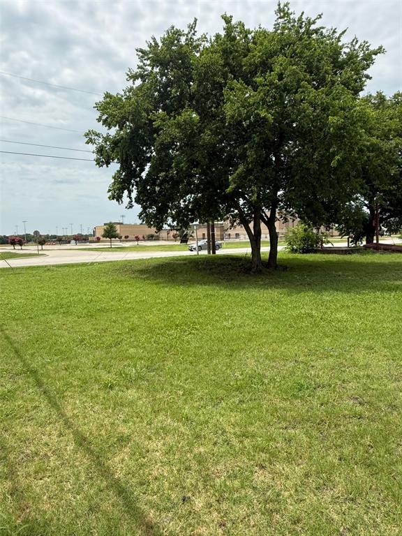 116 Anthony Street Anna, TX 75409 - Photo 3 of 13