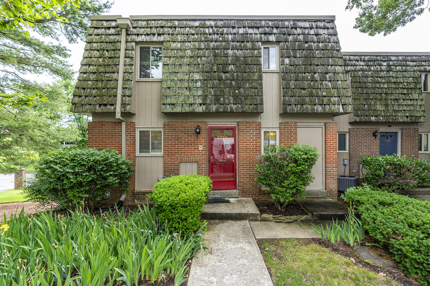3320 Montavesta Road Lexington, KY 40502 - Photo 1 of 22 3320montavesta01
