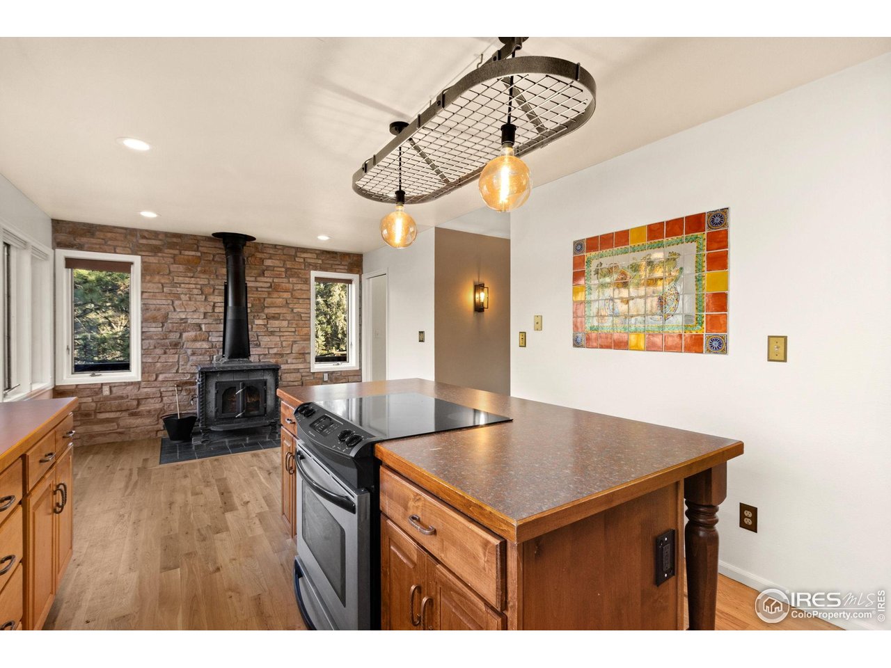 31 Kings Canyon Road Bellvue, CO 80512 - Photo 11 of 50