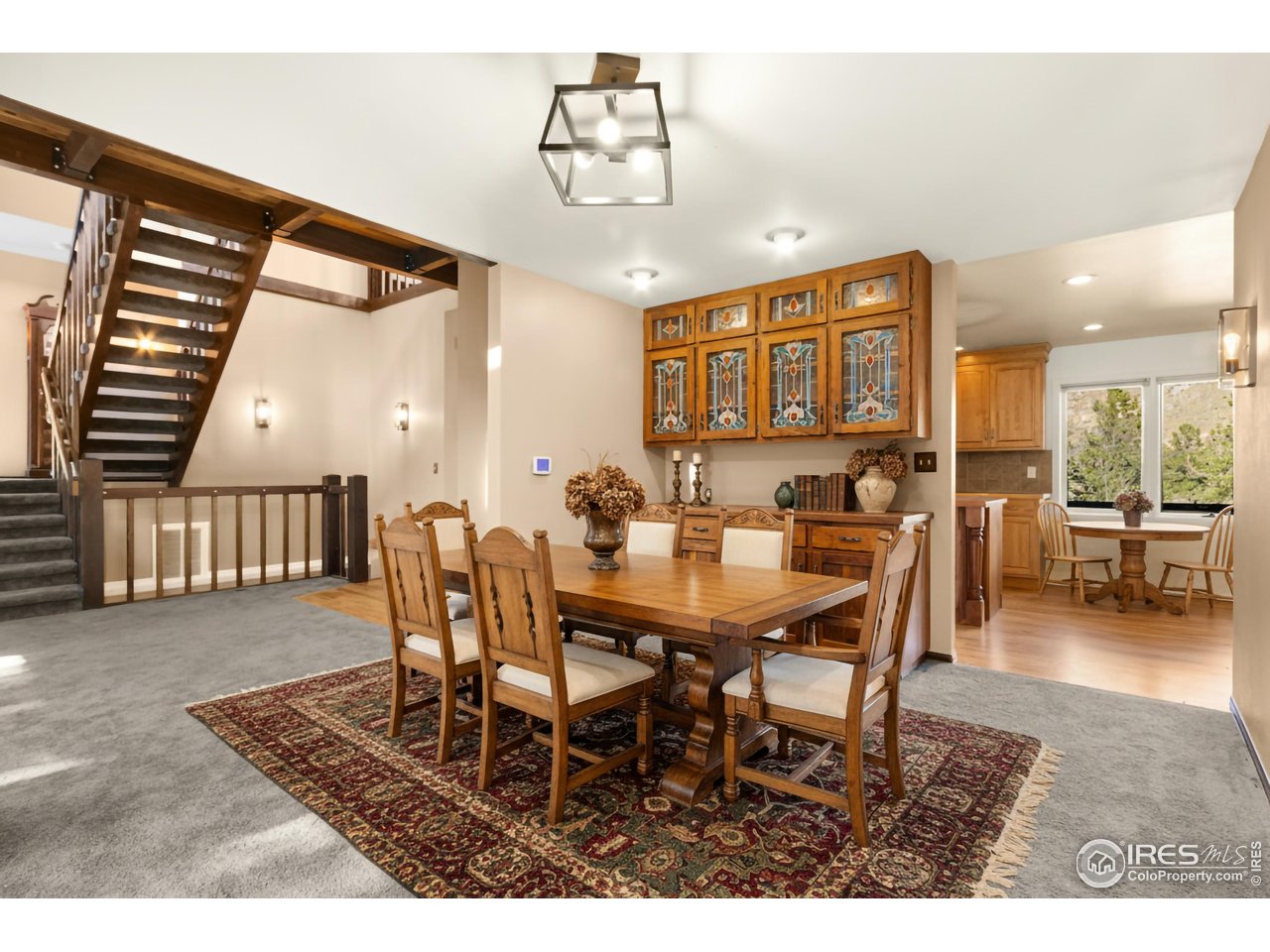 31 Kings Canyon Road Bellvue, CO 80512 - Photo 14 of 50