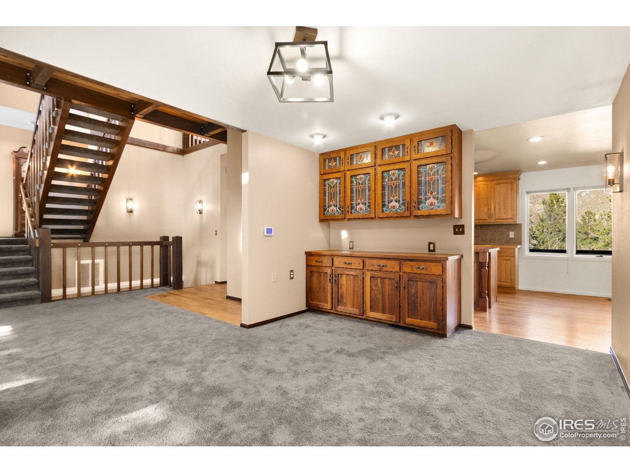 31 Kings Canyon Road Bellvue, CO 80512 - Photo 15 of 50