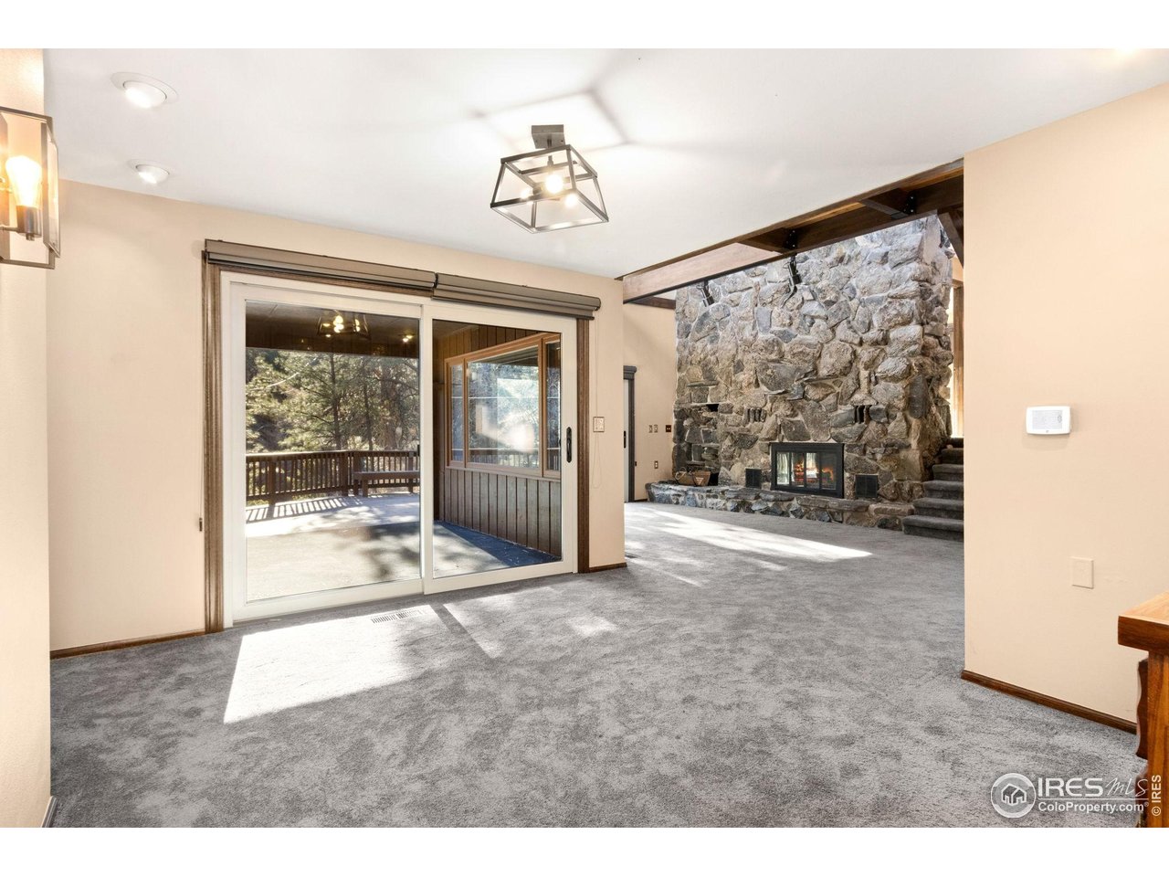 31 Kings Canyon Road Bellvue, CO 80512 - Photo 16 of 50