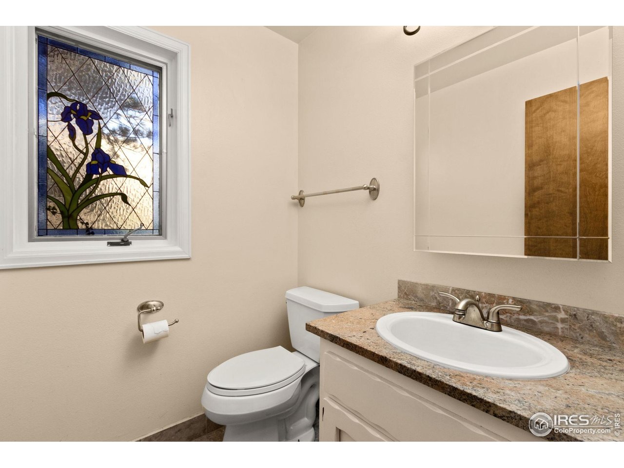 31 Kings Canyon Road Bellvue, CO 80512 - Photo 17 of 50