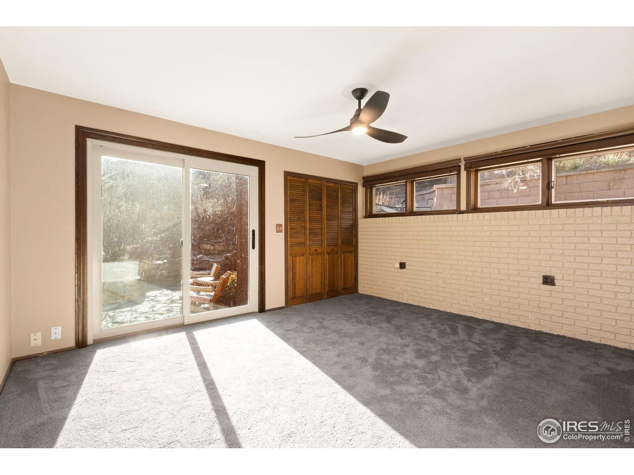 31 Kings Canyon Road Bellvue, CO 80512 - Photo 20 of 50