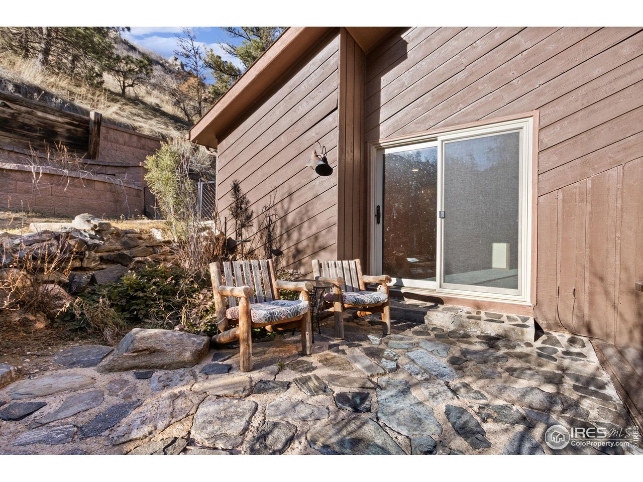 31 Kings Canyon Road Bellvue, CO 80512 - Photo 22 of 50