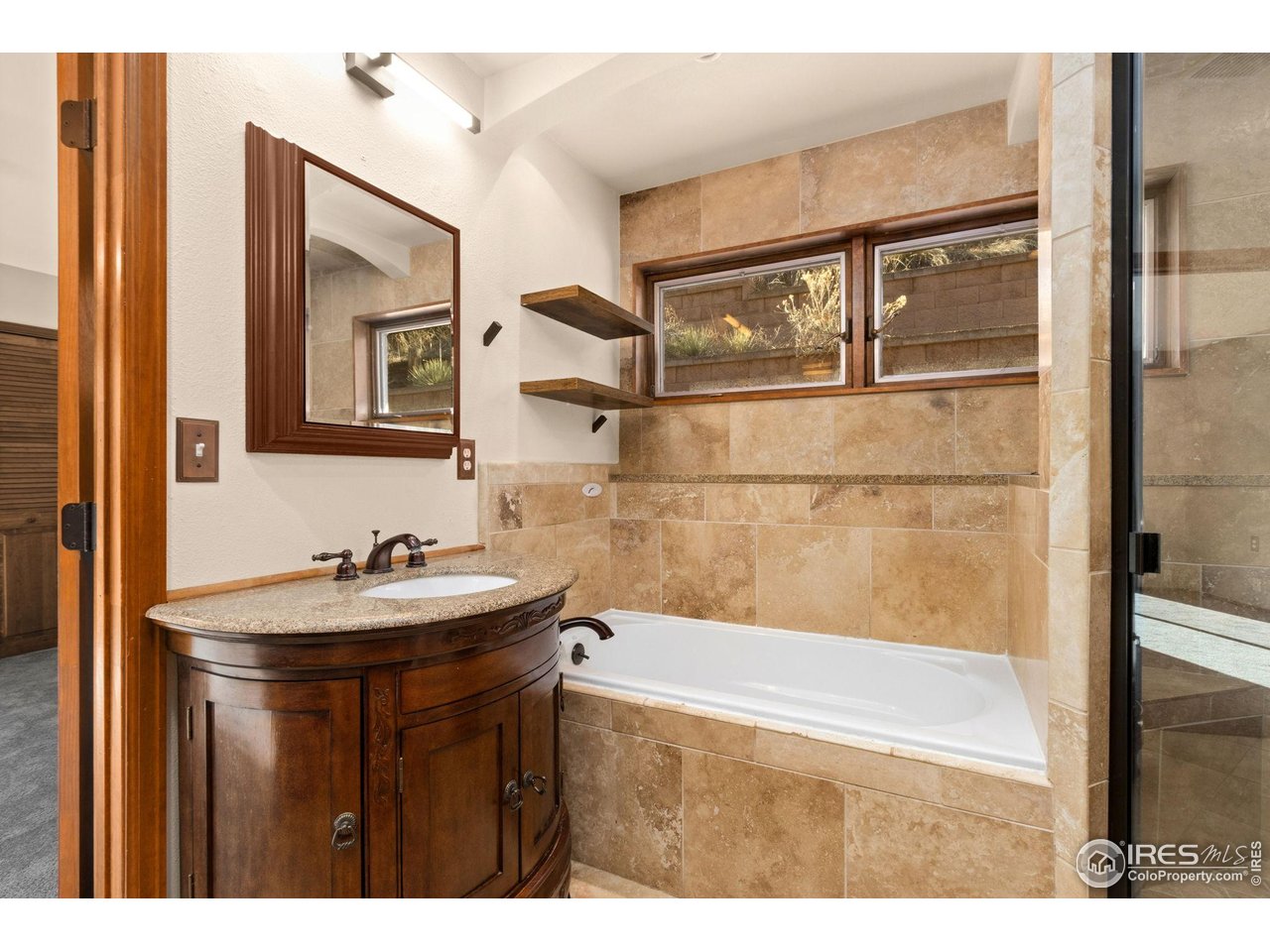 31 Kings Canyon Road Bellvue, CO 80512 - Photo 24 of 50