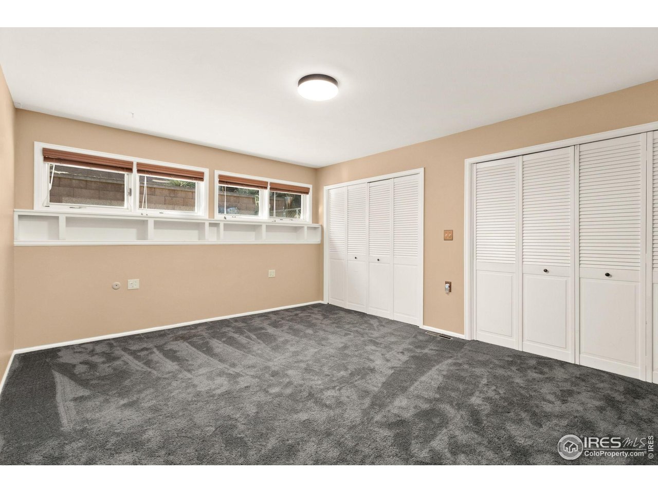 31 Kings Canyon Road Bellvue, CO 80512 - Photo 26 of 50