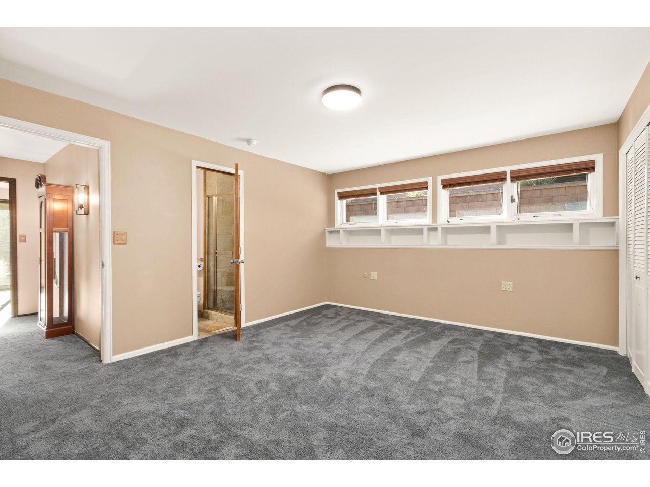 31 Kings Canyon Road Bellvue, CO 80512 - Photo 27 of 50