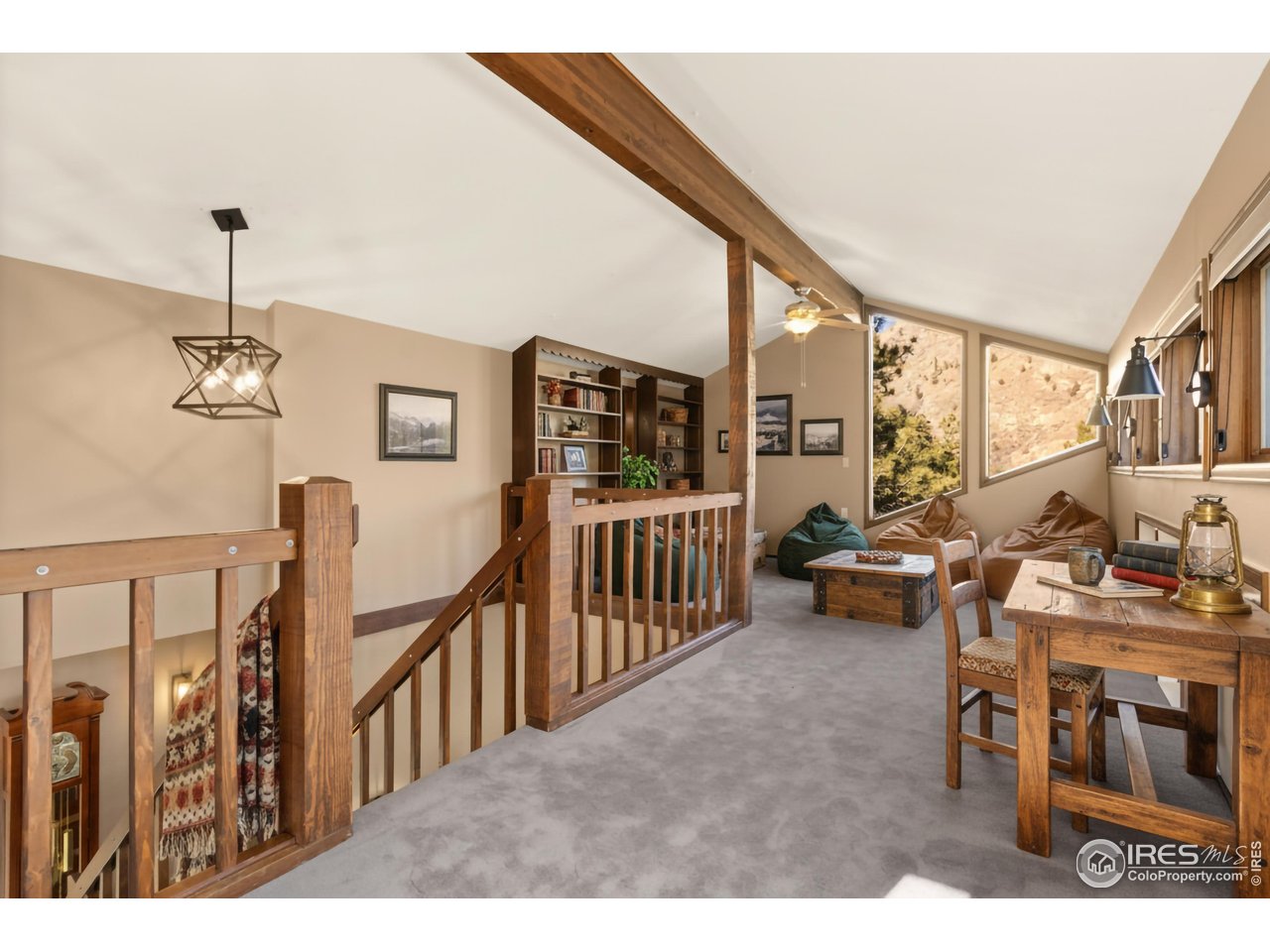 31 Kings Canyon Road Bellvue, CO 80512 - Photo 29 of 50