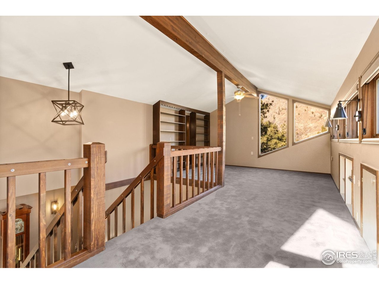 31 Kings Canyon Road Bellvue, CO 80512 - Photo 30 of 50