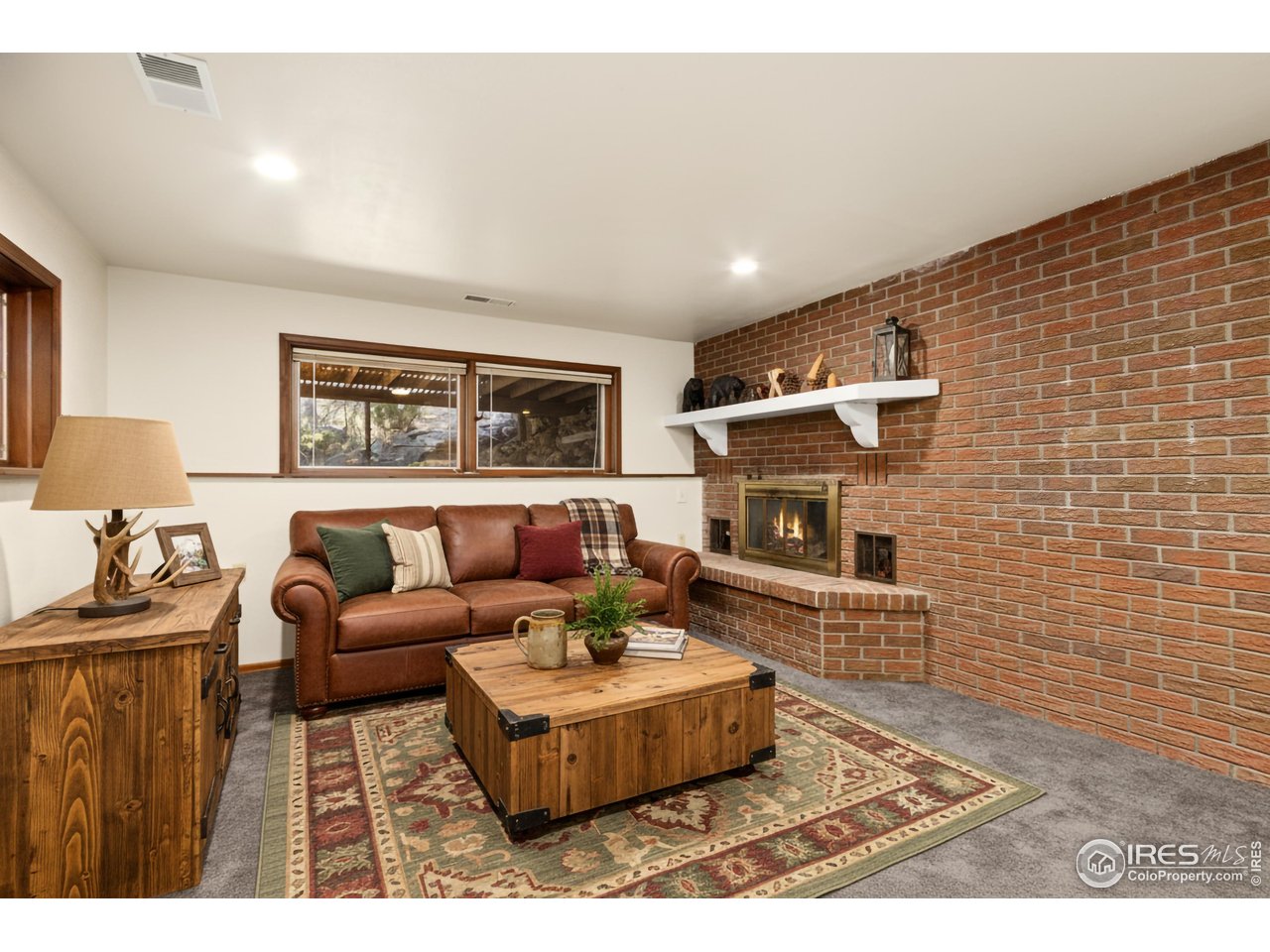 31 Kings Canyon Road Bellvue, CO 80512 - Photo 34 of 50