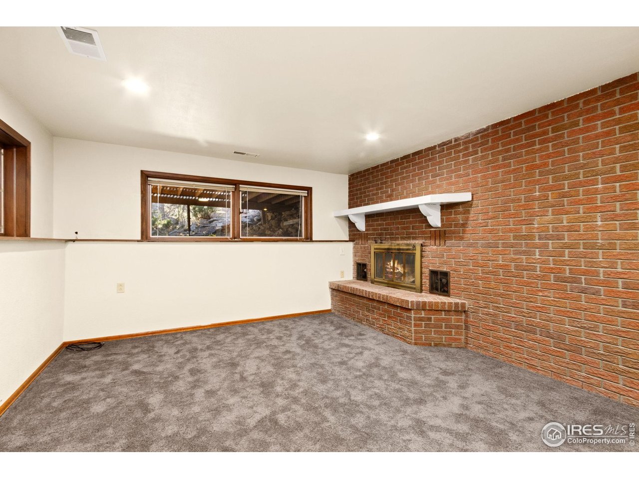 31 Kings Canyon Road Bellvue, CO 80512 - Photo 35 of 50