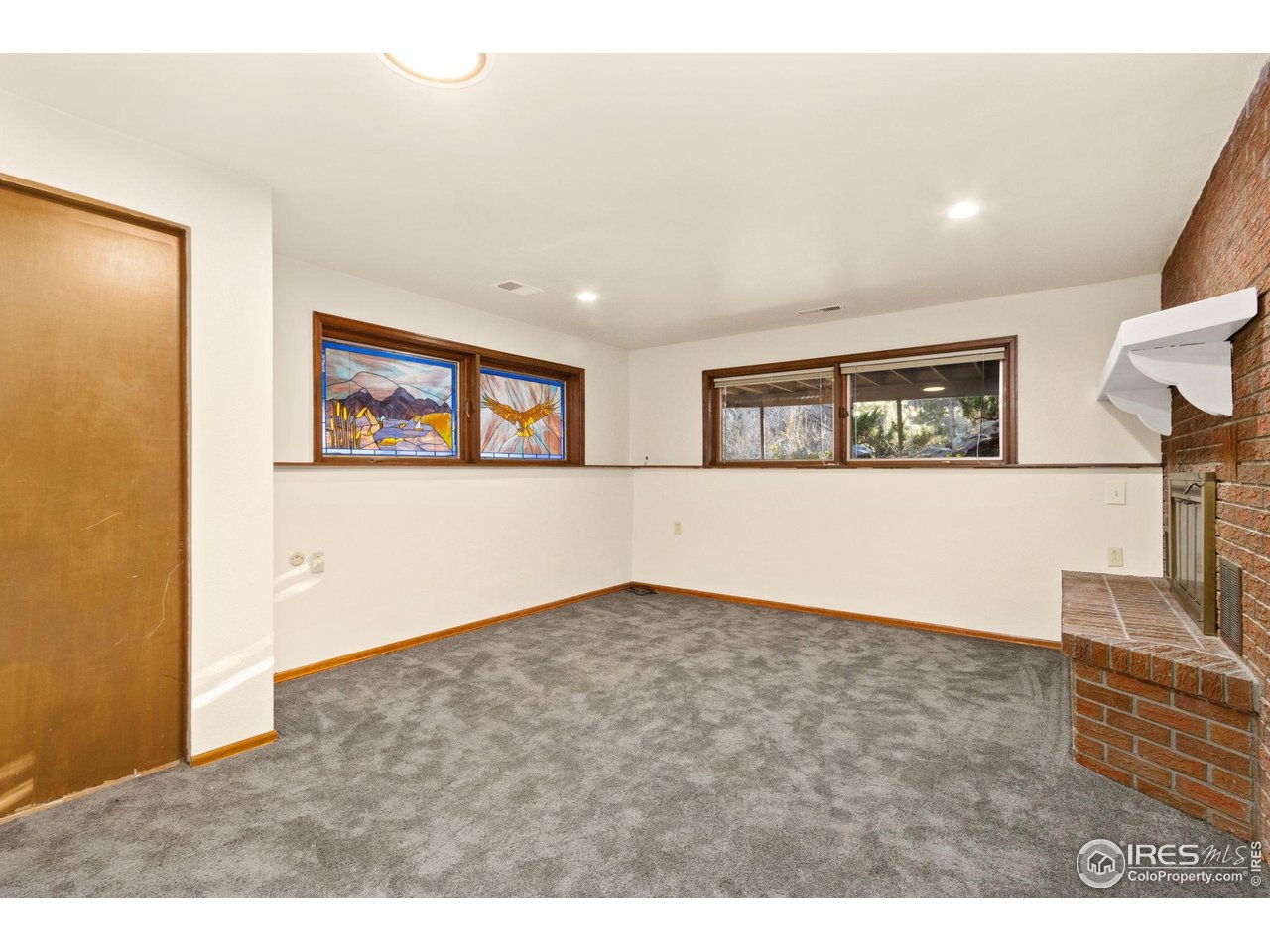 31 Kings Canyon Road Bellvue, CO 80512 - Photo 36 of 50