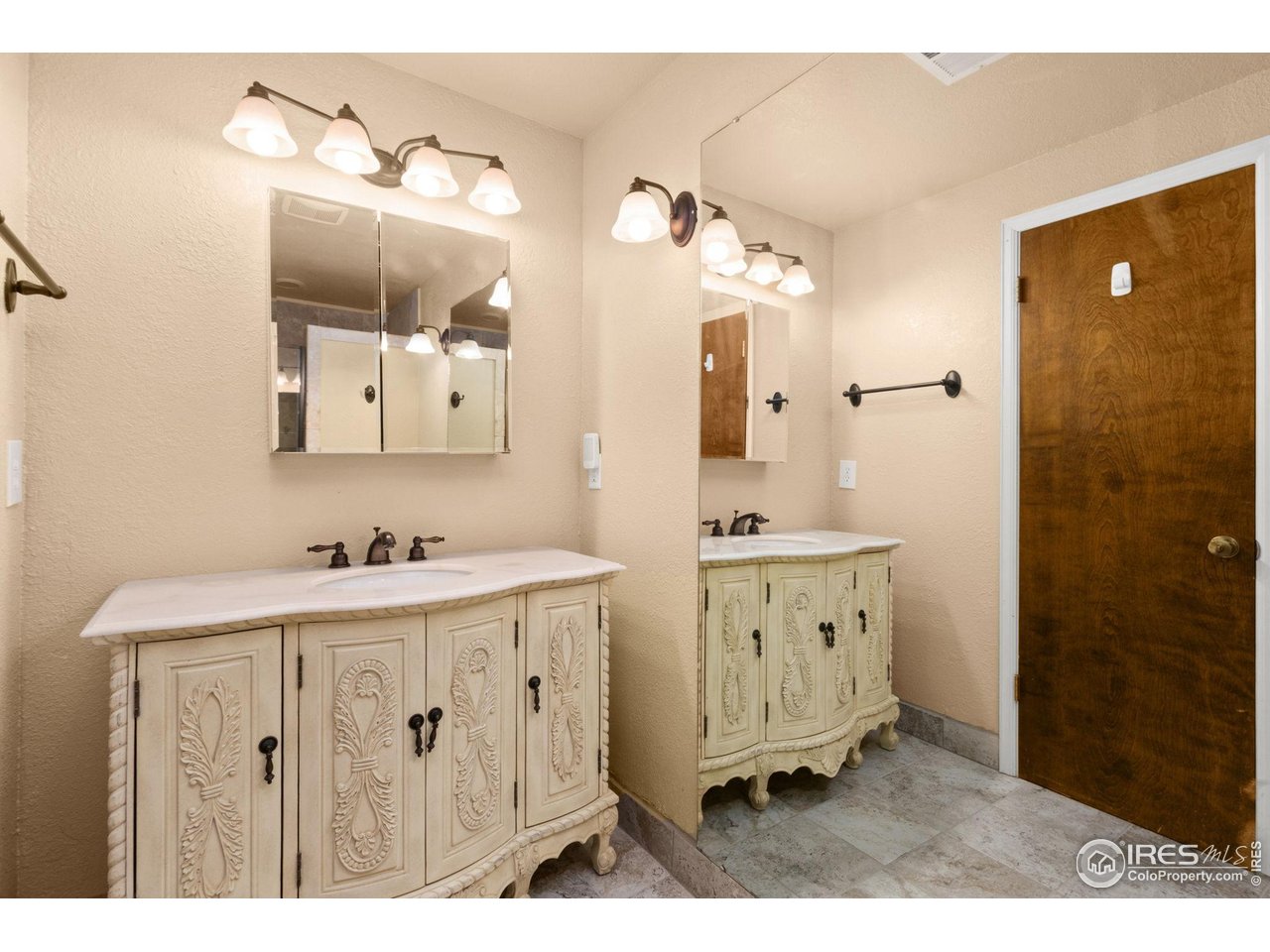 31 Kings Canyon Road Bellvue, CO 80512 - Photo 40 of 50