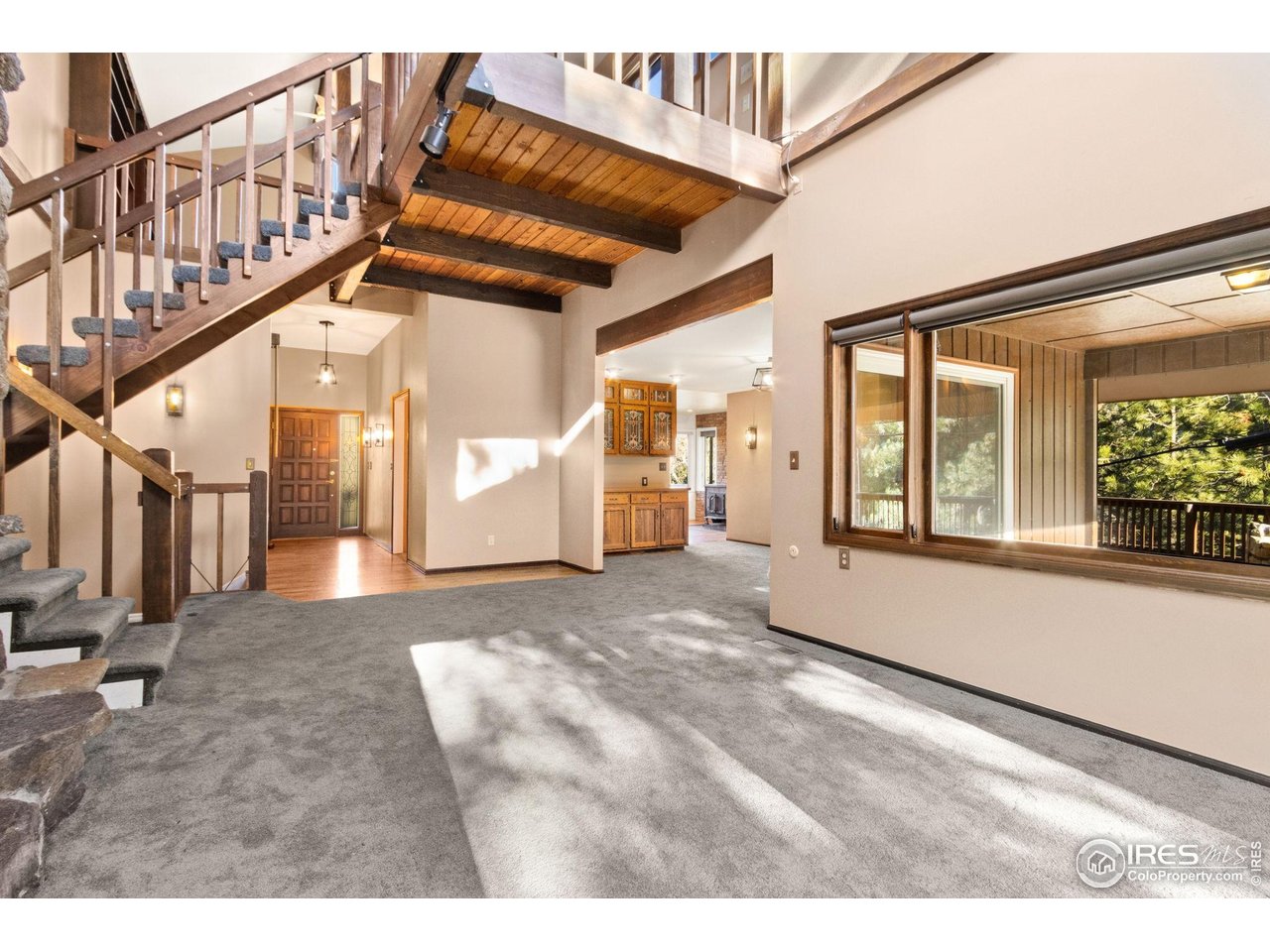 31 Kings Canyon Road Bellvue, CO 80512 - Photo 6 of 50