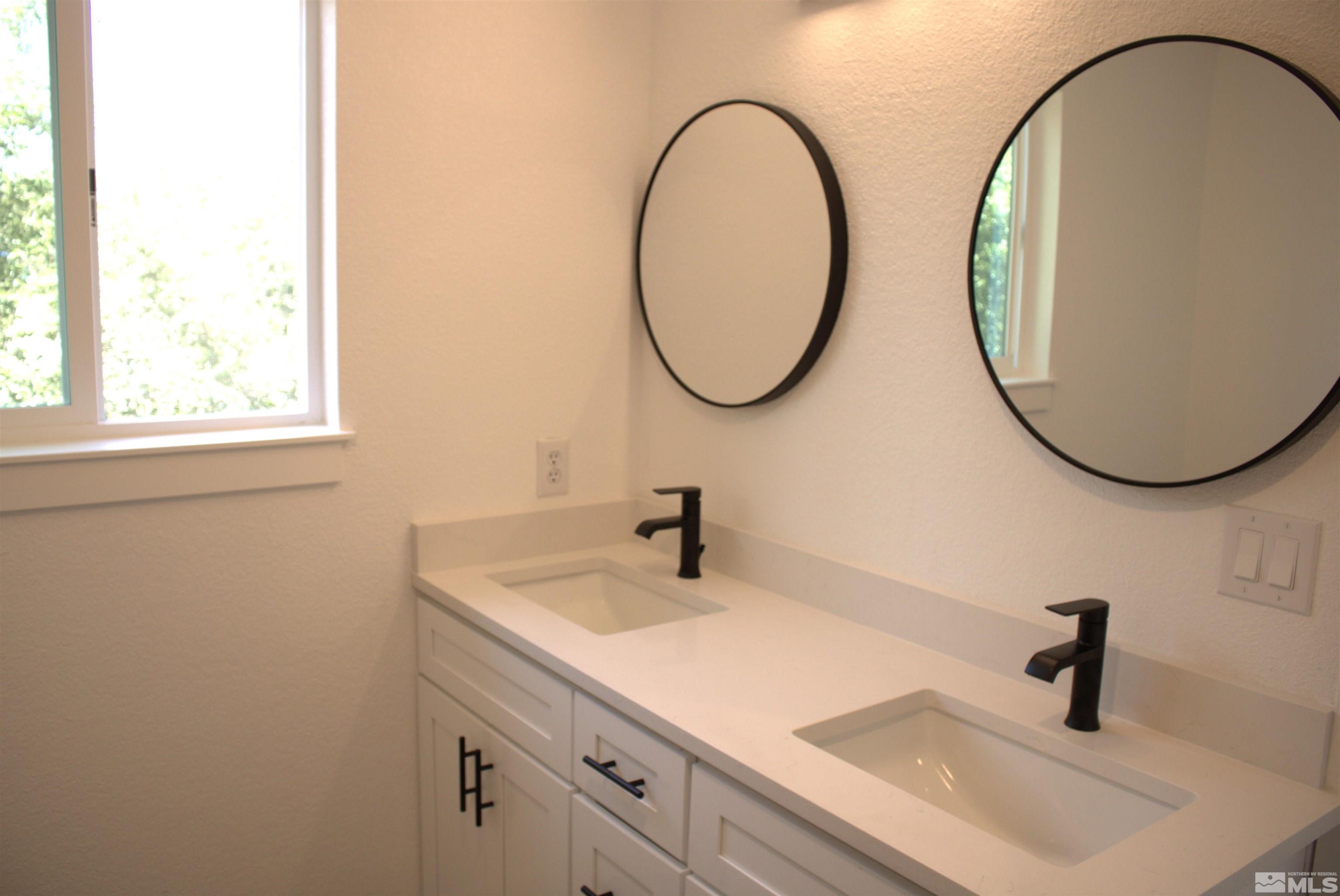 906 Dresslerville Road Gardnerville, NV 89460 - Photo 17 of 26 Photo 17