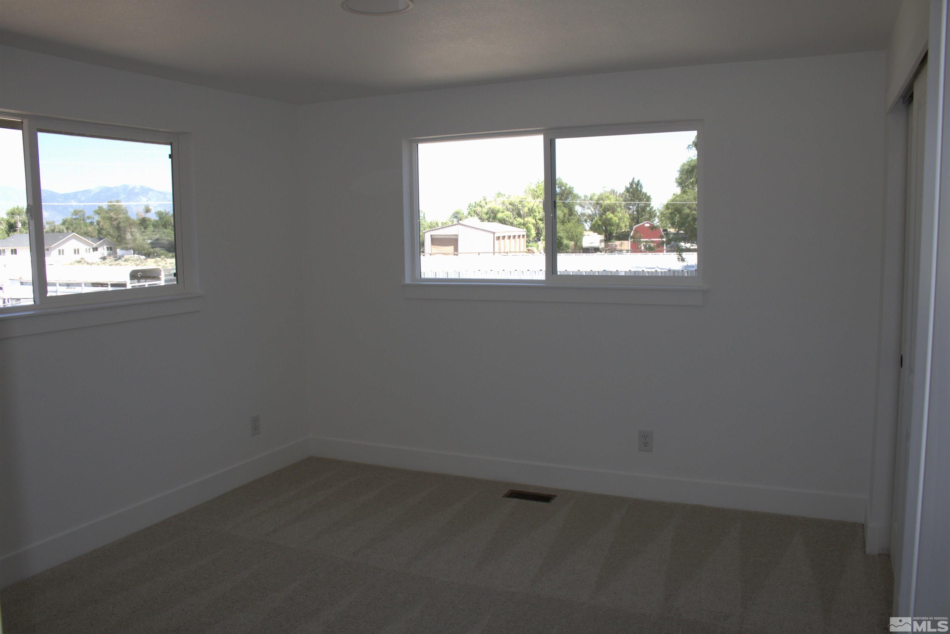906 Dresslerville Road Gardnerville, NV 89460 - Photo 19 of 26 Photo 19