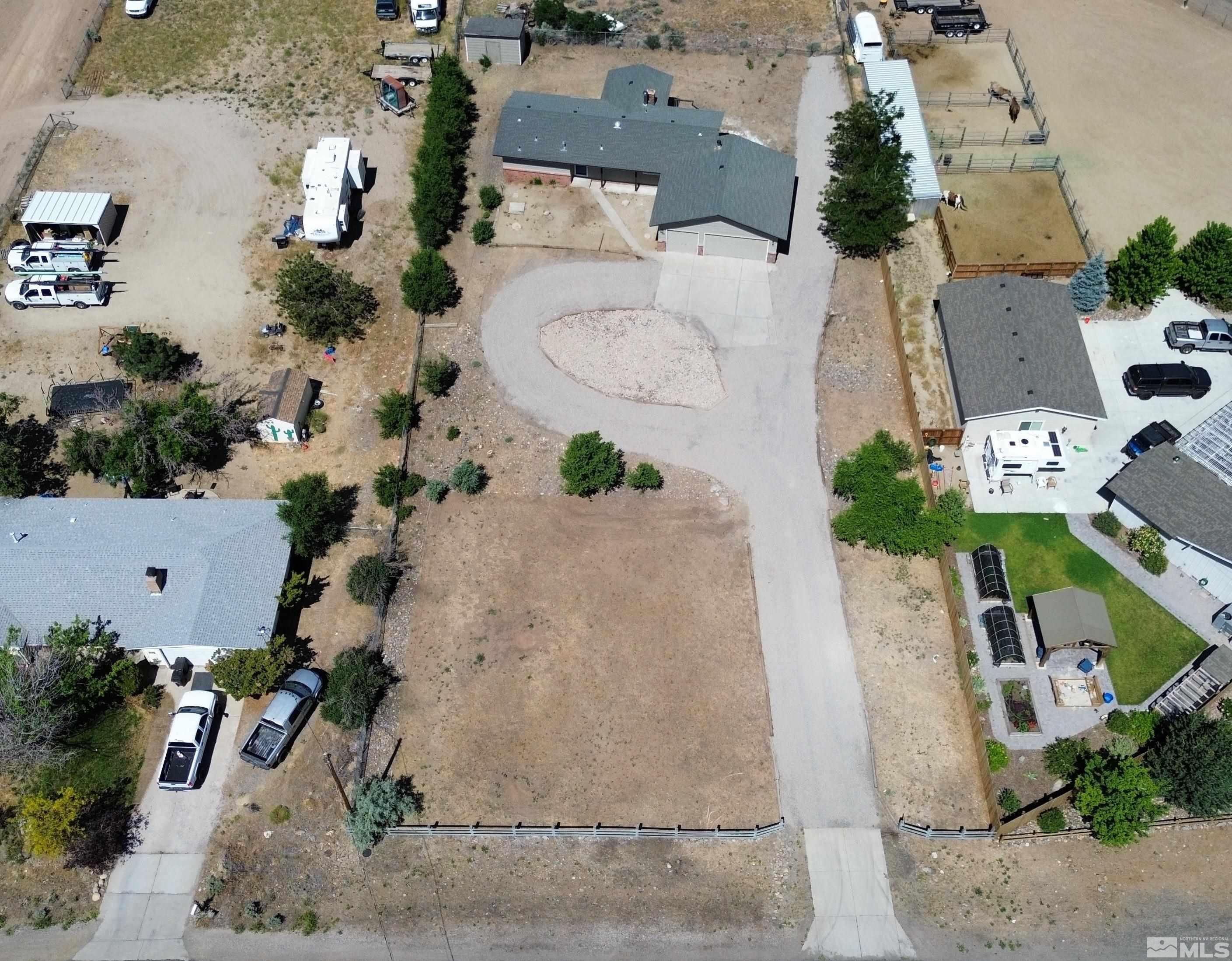 906 Dresslerville Road Gardnerville, NV 89460 - Photo 26 of 26 Photo 26