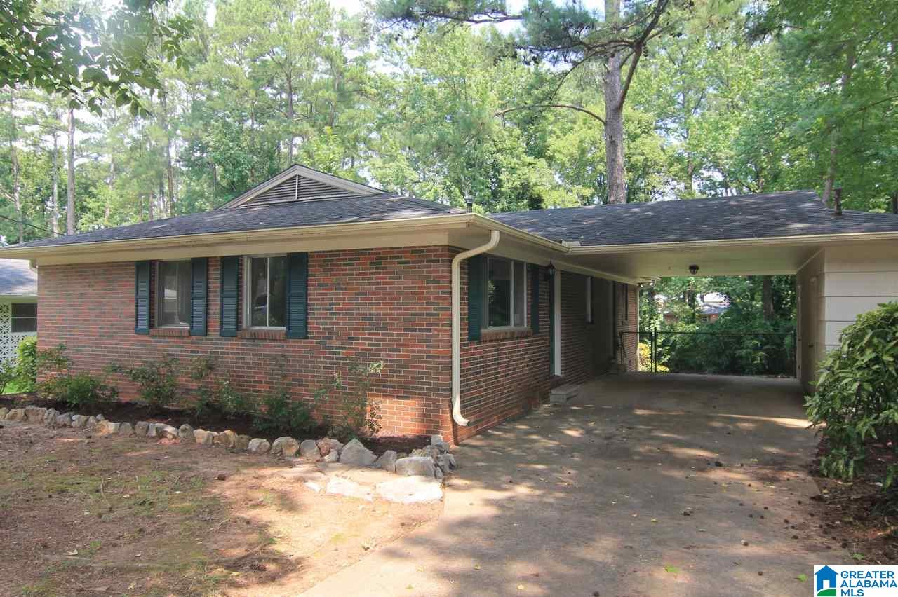 1160 Bowman Road Birmingham, AL 35235 - Photo 1 of 11