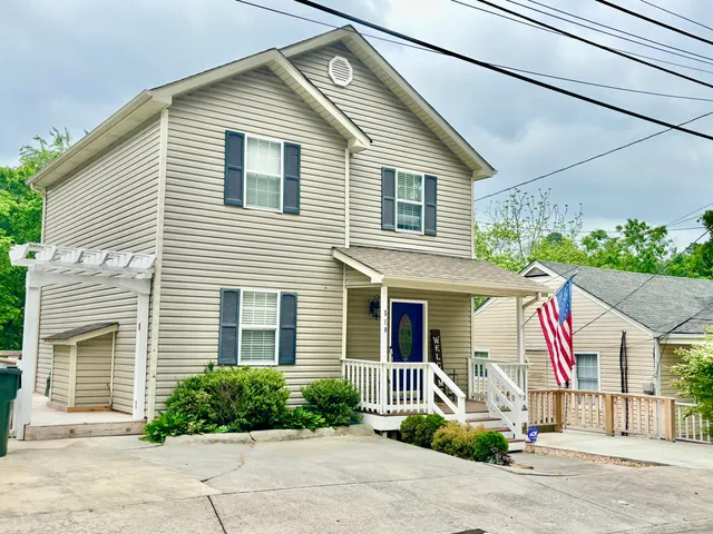 $2,900 | 518 Lytle Street, Chattanooga, TN 37405