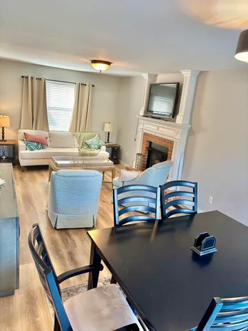 $2,900 | 518 Lytle Street, Chattanooga, TN 37405