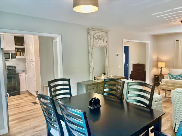 $2,900 | 518 Lytle Street, Chattanooga, TN 37405