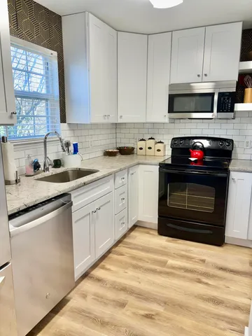 $2,900 | 518 Lytle Street, Chattanooga, TN 37405