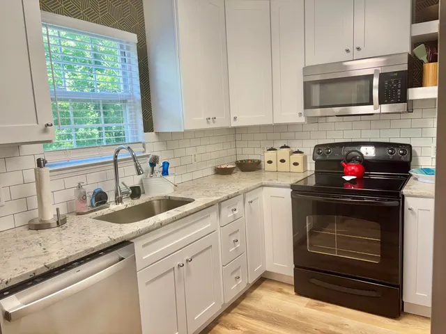 $2,900 | 518 Lytle Street, Chattanooga, TN 37405