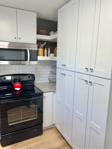 $2,900 | 518 Lytle Street, Chattanooga, TN 37405