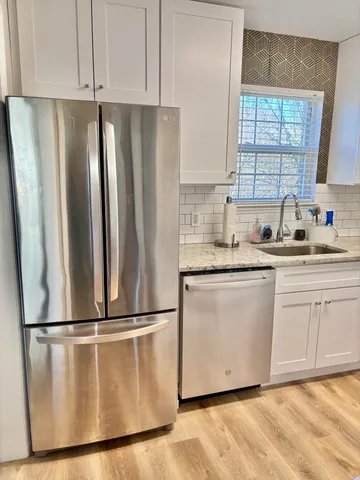 $2,900 | 518 Lytle Street, Chattanooga, TN 37405