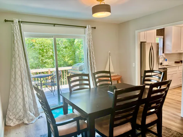 $2,900 | 518 Lytle Street, Chattanooga, TN 37405