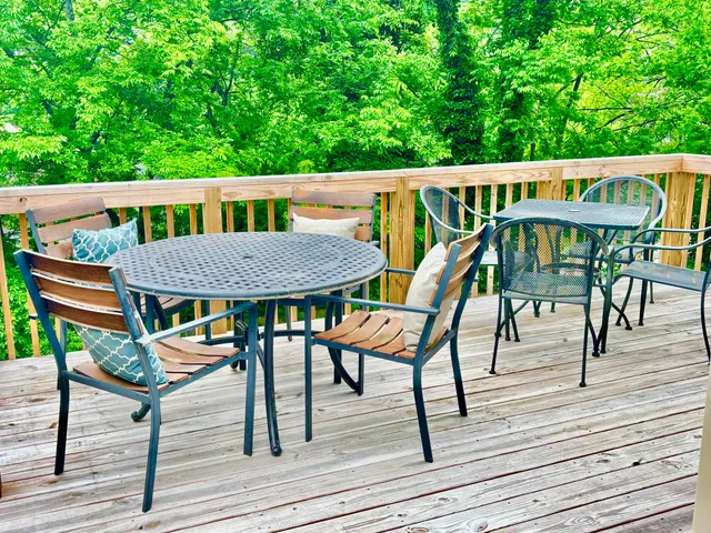 $2,900 | 518 Lytle Street, Chattanooga, TN 37405