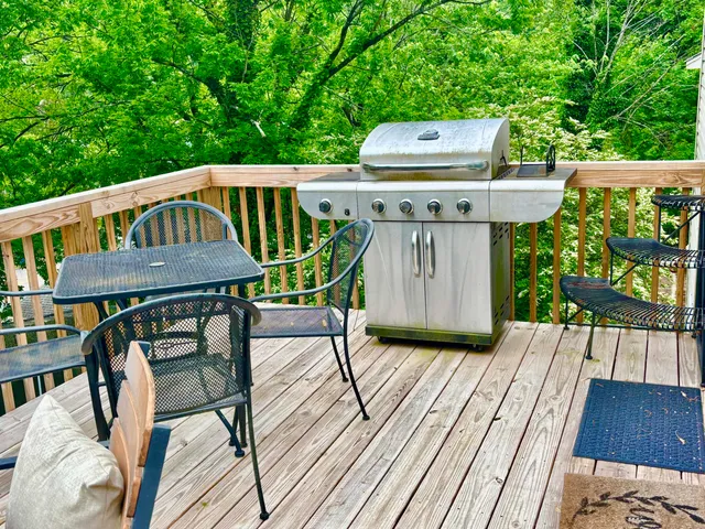 $2,900 | 518 Lytle Street, Chattanooga, TN 37405