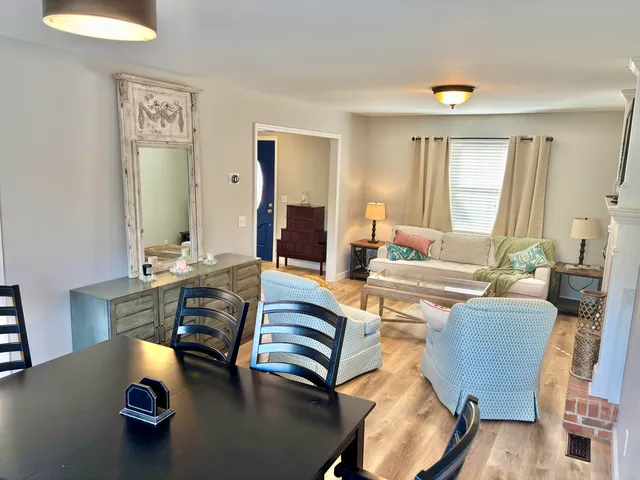 $2,900 | 518 Lytle Street, Chattanooga, TN 37405