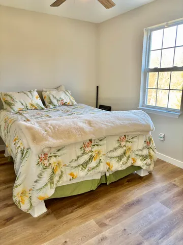 $2,900 | 518 Lytle Street, Chattanooga, TN 37405