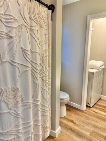 $2,900 | 518 Lytle Street, Chattanooga, TN 37405