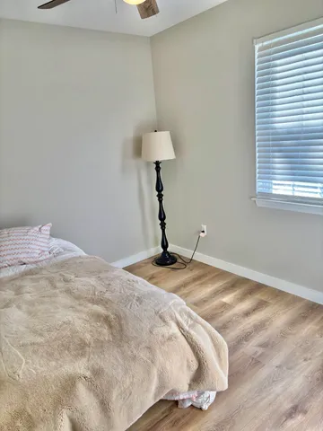 $2,900 | 518 Lytle Street, Chattanooga, TN 37405