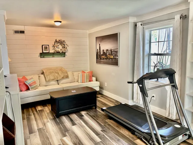 $2,900 | 518 Lytle Street, Chattanooga, TN 37405