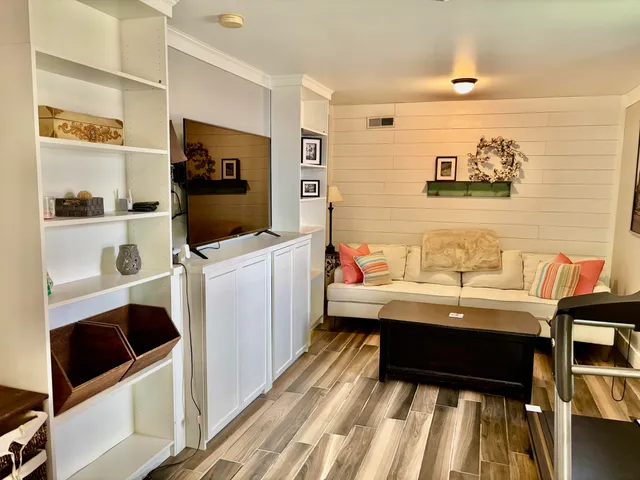 $2,900 | 518 Lytle Street, Chattanooga, TN 37405