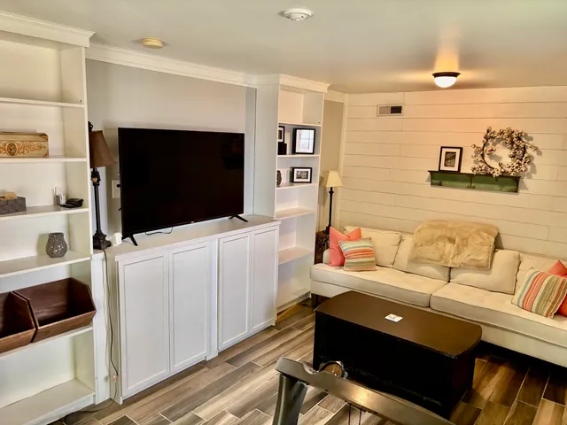 $2,900 | 518 Lytle Street, Chattanooga, TN 37405