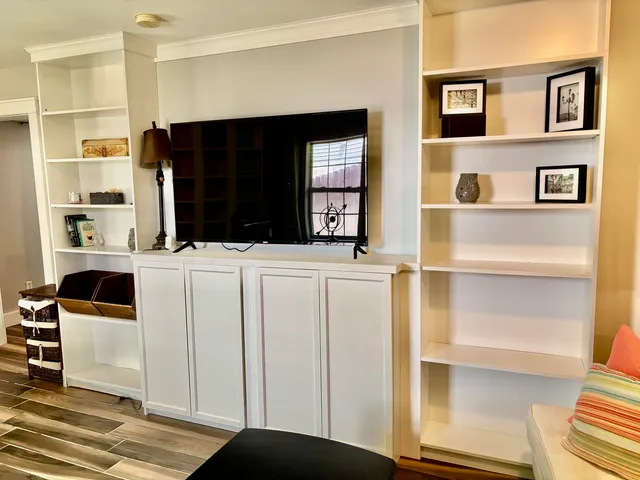 $2,900 | 518 Lytle Street, Chattanooga, TN 37405