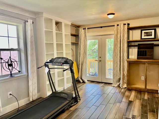 $2,900 | 518 Lytle Street, Chattanooga, TN 37405